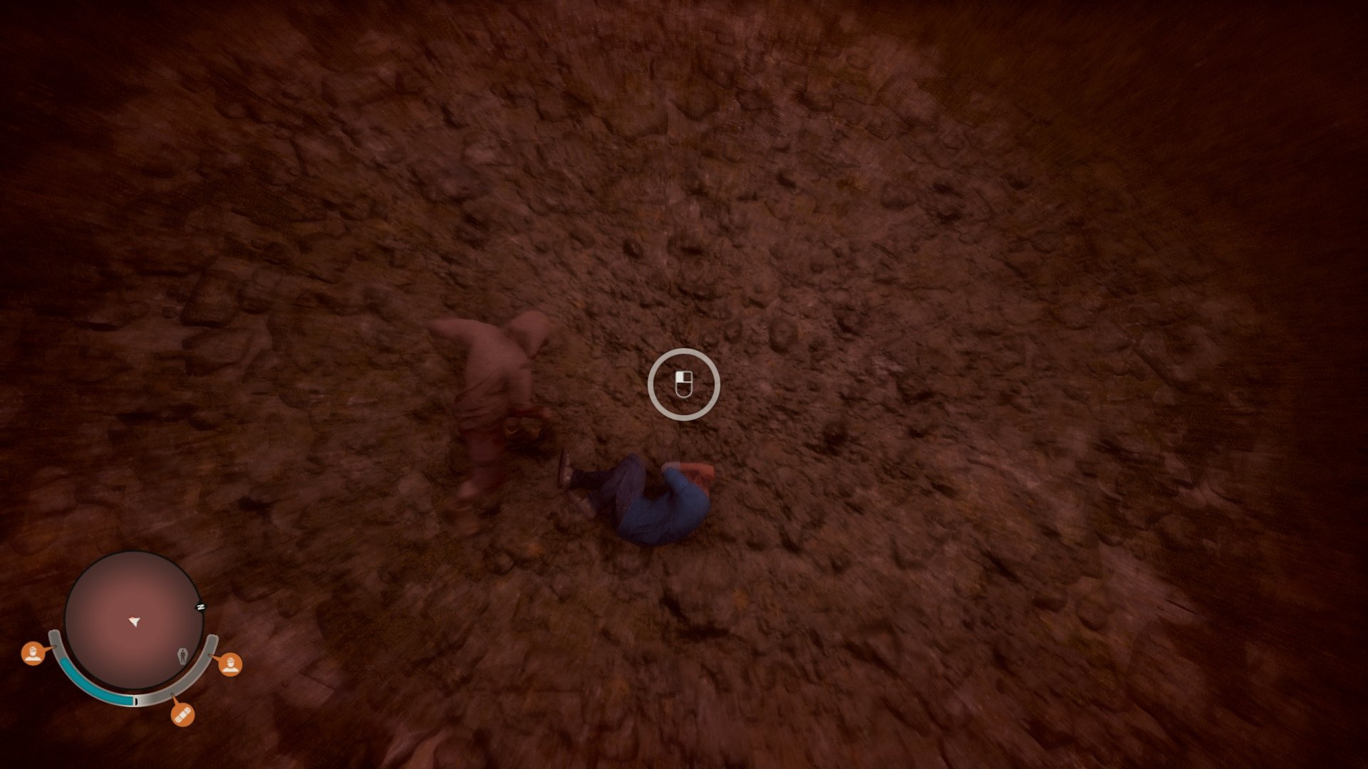 State of Decay 2 - Imagen 22